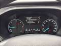 Ford Tourneo Custom 2.0 TDCi 320 L2 Titanium AHK/BLIS/Kamera/Zusatzhe Schwarz - thumbnail 27