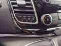 Ford Tourneo Custom 2.0 TDCi 320 L2 Titanium AHK/BLIS/Kamera/Zusatzhe Schwarz - thumbnail 24
