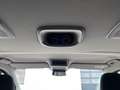 Ford Tourneo Custom 2.0 TDCi 320 L2 Titanium AHK/BLIS/Kamera/Zusatzhe Schwarz - thumbnail 34