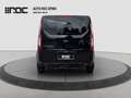 Ford Tourneo Custom 2.0 TDCi 320 L2 Titanium AHK/BLIS/Kamera/Zusatzhe Schwarz - thumbnail 4