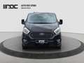 Ford Tourneo Custom 2.0 TDCi 320 L2 Titanium AHK/BLIS/Kamera/Zusatzhe Schwarz - thumbnail 8