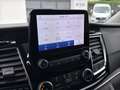 Ford Tourneo Custom 2.0 TDCi 320 L2 Titanium AHK/BLIS/Kamera/Zusatzhe Schwarz - thumbnail 23