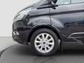 Ford Tourneo Custom 2.0 TDCi 320 L2 Titanium AHK/BLIS/Kamera/Zusatzhe Schwarz - thumbnail 19
