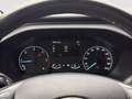 Ford Tourneo Custom 2.0 TDCi 320 L2 Titanium AHK/BLIS/Kamera/Zusatzhe Schwarz - thumbnail 11