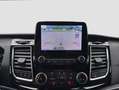 Ford Tourneo Custom 2.0 TDCi 320 L2 Titanium AHK/BLIS/Kamera/Zusatzhe Schwarz - thumbnail 15