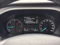 Ford Tourneo Custom 2.0 TDCi 320 L2 Titanium AHK/BLIS/Kamera/Zusatzhe Schwarz - thumbnail 28