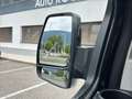 Ford Tourneo Custom 2.0 TDCi 320 L2 Titanium AHK/BLIS/Kamera/Zusatzhe Schwarz - thumbnail 33