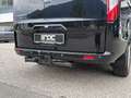 Ford Tourneo Custom 2.0 TDCi 320 L2 Titanium AHK/BLIS/Kamera/Zusatzhe Schwarz - thumbnail 39