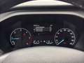 Ford Tourneo Custom 2.0 TDCi 320 L2 Titanium AHK/BLIS/Kamera/Zusatzhe Schwarz - thumbnail 29