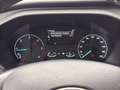 Ford Tourneo Custom 2.0 TDCi 320 L2 Titanium AHK/BLIS/Kamera/Zusatzhe Schwarz - thumbnail 30