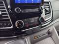 Ford Tourneo Custom 2.0 TDCi 320 L2 Titanium AHK/BLIS/Kamera/Zusatzhe Schwarz - thumbnail 21
