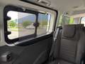 Ford Tourneo Custom 2.0 TDCi 320 L2 Titanium AHK/BLIS/Kamera/Zusatzhe Schwarz - thumbnail 36