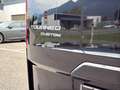 Ford Tourneo Custom 2.0 TDCi 320 L2 Titanium AHK/BLIS/Kamera/Zusatzhe Schwarz - thumbnail 40