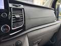 Ford Tourneo Custom 2.0 TDCi 320 L2 Titanium AHK/BLIS/Kamera/Zusatzhe Schwarz - thumbnail 32
