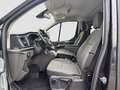 Ford Tourneo Custom 2.0 TDCi 320 L2 Titanium AHK/BLIS/Kamera/Zusatzhe Schwarz - thumbnail 9