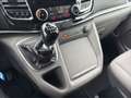 Ford Tourneo Custom 2.0 TDCi 320 L2 Titanium AHK/BLIS/Kamera/Zusatzhe Schwarz - thumbnail 20