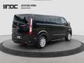 Ford Tourneo Custom 2.0 TDCi 320 L2 Titanium AHK/BLIS/Kamera/Zusatzhe Schwarz - thumbnail 5