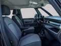 Volkswagen ID. Buzz Bus 150 kW PRO Navi LED PDC USB Apple CarPlay Andr bijela - thumbnail 8