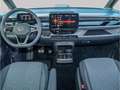 Volkswagen ID. Buzz Bus 150 kW PRO Navi LED PDC USB Apple CarPlay Andr bijela - thumbnail 6