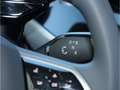 Volkswagen ID. Buzz Bus 150 kW PRO Navi LED PDC USB Apple CarPlay Andr bijela - thumbnail 5