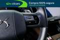 DS Automobiles DS 7 Crossback 1.5BlueHDi So Chic Aut. Negro - thumbnail 21