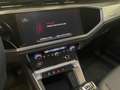 Audi Q3 35 TDI Advanced 110kW Negro - thumbnail 18