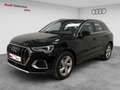 Audi Q3 35 TDI Advanced 110kW Negro - thumbnail 1