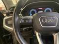 Audi Q3 35 TDI Advanced 110kW Negro - thumbnail 16