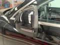 Audi Q3 35 TDI Advanced 110kW Negro - thumbnail 20
