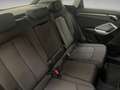 Audi Q3 35 TDI Advanced 110kW Negro - thumbnail 8