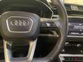 Audi Q3 35 TDI Advanced 110kW Negro - thumbnail 17