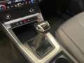 Audi Q3 35 TDI Advanced 110kW Negro - thumbnail 19