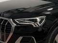 Audi Q3 35 TDI Advanced 110kW Negro - thumbnail 6