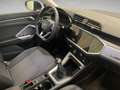 Audi Q3 35 TDI Advanced 110kW Negro - thumbnail 12