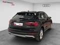 Audi Q3 35 TDI Advanced 110kW Negro - thumbnail 4