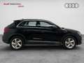 Audi Q3 35 TDI Advanced 110kW Negro - thumbnail 3