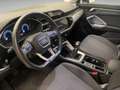 Audi Q3 35 TDI Advanced 110kW Negro - thumbnail 13