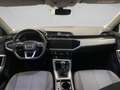 Audi Q3 35 TDI Advanced 110kW Negro - thumbnail 7
