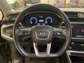 Audi Q3 35 TDI Advanced 110kW Negro - thumbnail 14