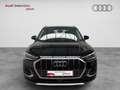 Audi Q3 35 TDI Advanced 110kW Negro - thumbnail 2