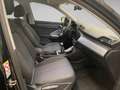Audi Q3 35 TDI Advanced 110kW Negro - thumbnail 9