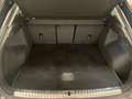Audi Q3 35 TDI Advanced 110kW Negro - thumbnail 10