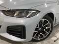 BMW 420 420dA Gran Coupé Gris - thumbnail 6