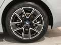 BMW 420 420dA Gran Coupé Gris - thumbnail 13