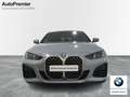 BMW 420 420dA Gran Coupé Gris - thumbnail 2