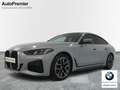 BMW 420 420dA Gran Coupé Gris - thumbnail 1