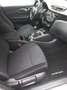 Nissan Qashqai Qashqai II 2014 1.5 dci Acenta 110cv E6 - thumbnail 7