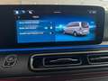 Mercedes-Benz V 300 d 4MATIC STYLE Lang AMG PANO AHK STHZG Abs Schwarz - thumbnail 19