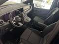 Mercedes-Benz V 300 d 4MATIC STYLE Lang AMG PANO AHK STHZG Abs Schwarz - thumbnail 14
