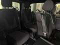 Mercedes-Benz V 300 d 4MATIC STYLE Lang AMG PANO AHK STHZG Abs Schwarz - thumbnail 10